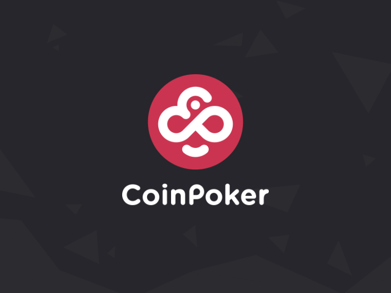 analisis de coinpoker