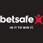 betsafe
