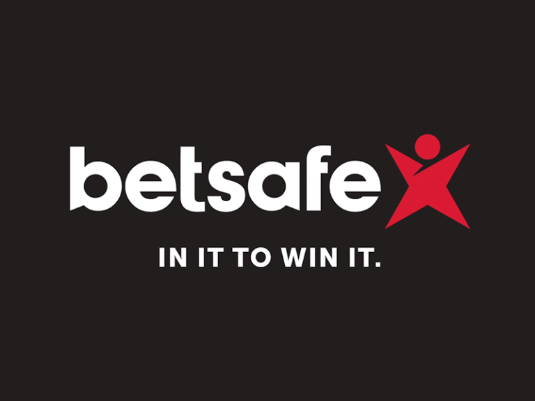 betsafe