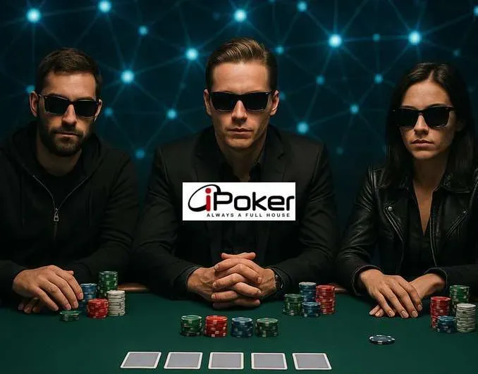 ipoker