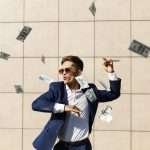 ROI en el poker