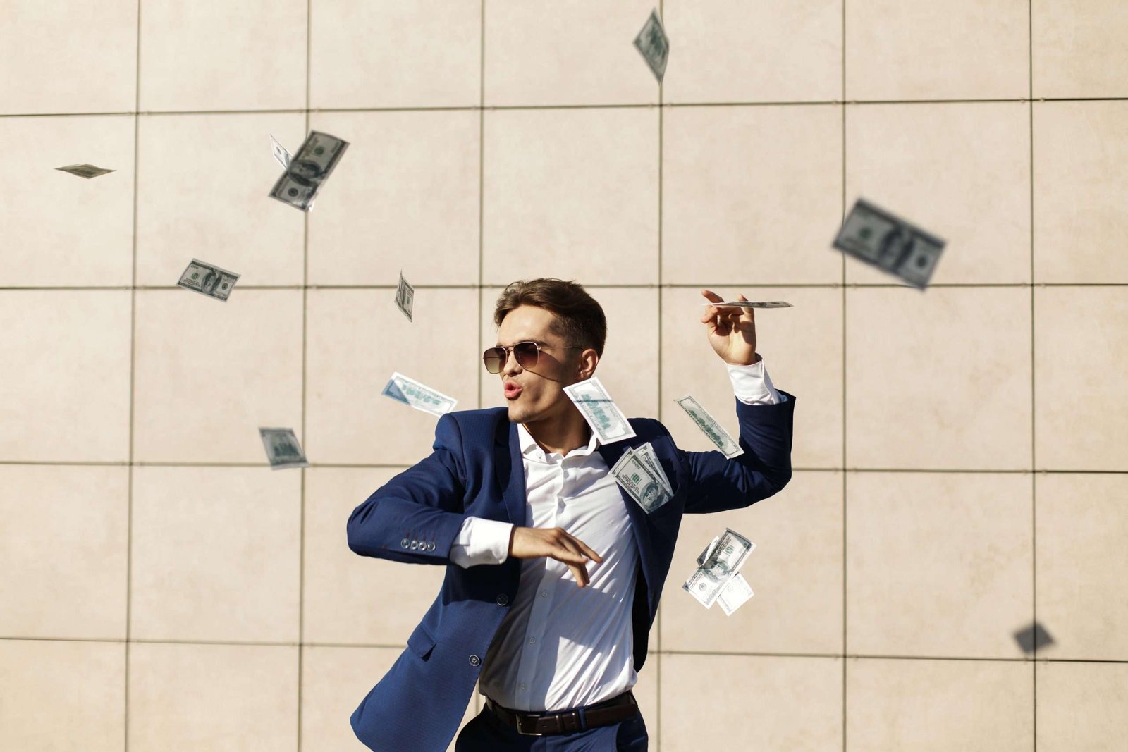 ROI en el poker