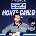 EPT Montecarlo 2024