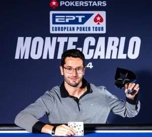 EPT Montecarlo 2024