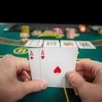 Semi bluffing en póker: Guía práctica