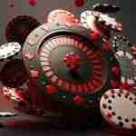mejor sala de poker online