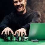 adaptabilidad en el poker