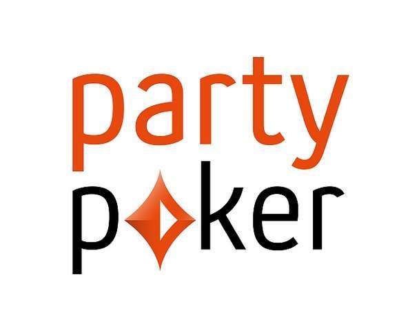 Reseña PartyPoker