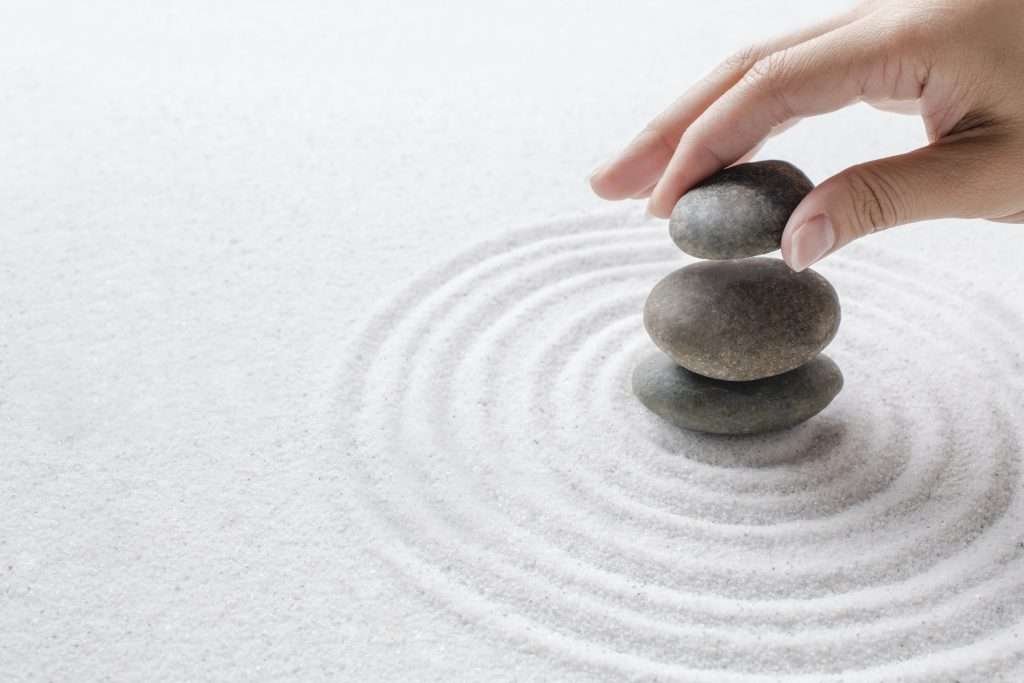 Mindfulness en el póker: Estrategias para un juego exitoso