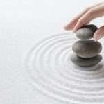 Mindfulness en el póker: Estrategias para un juego exitoso