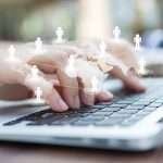comunidades en el poker 2023
