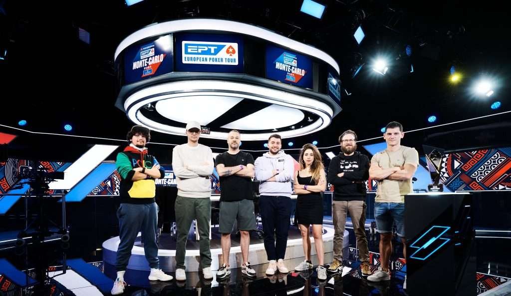 EPT Montecarlo 2024