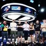 EPT Montecarlo 2024