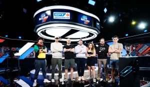 EPT Montecarlo 2024