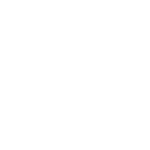 MGA logo
