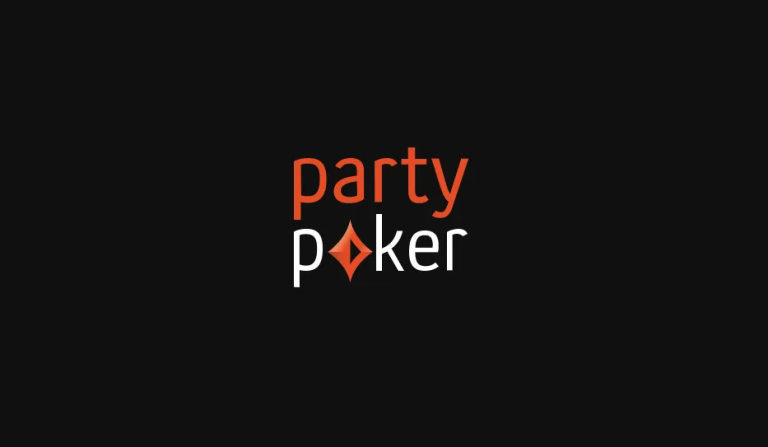 partypoker review