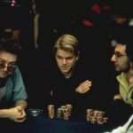 poker en el cine: reseña de la pelicula rounders