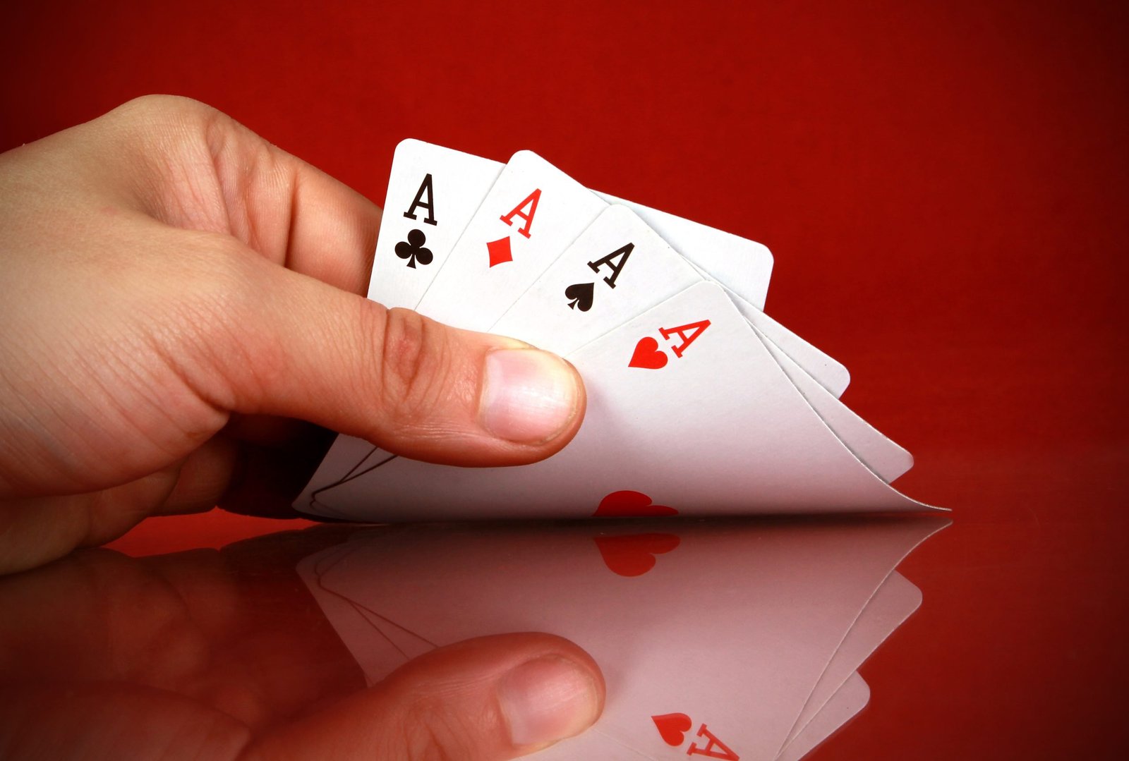 cartas
