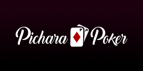 pichara poker