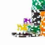 Jugando en la "burbuja" en el póker: Estrategias clave