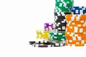 Jugando en la "burbuja" en el póker: Estrategias clave
