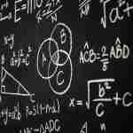 matemáticas en el poker profesional