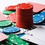 cash y torneos poker