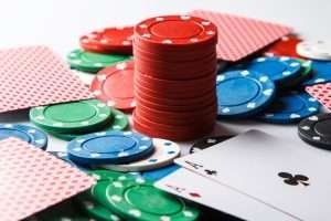 cash y torneos poker
