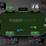 HUD de póker: La herramienta indispensable