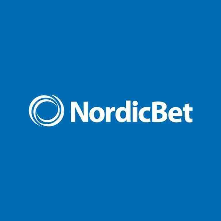 Reseña NordicBet Poker