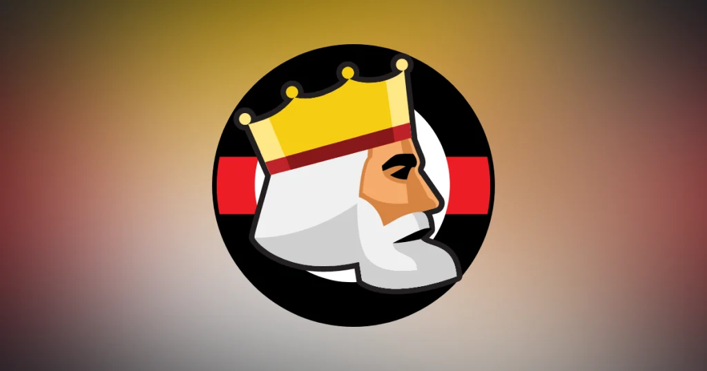 pokerking and venom mystery bounty