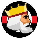 actualización del software PokerKing 2023