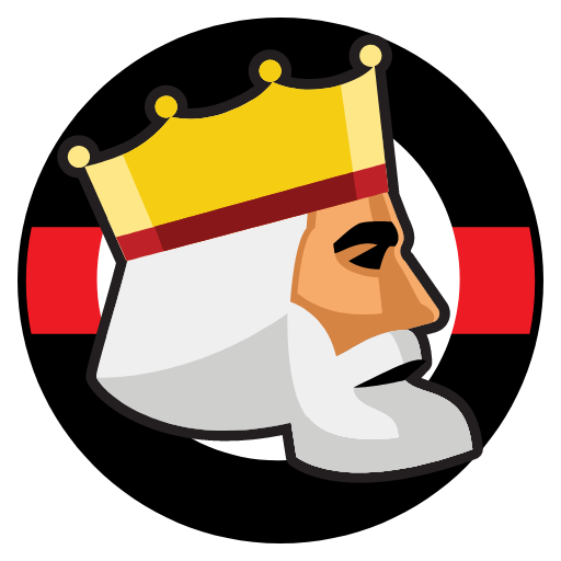 actualización del software PokerKing 2023
