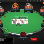 Aumente su bankroll con la nueva promoción de PokerKing