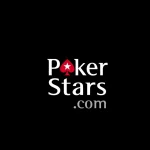 pokerstars review
