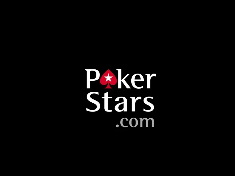 pokerstars review