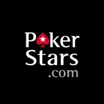 reseña pokerstars