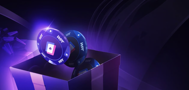 Reseña WPT Global