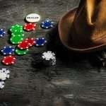 Texas Hold'em poker: La evolución de un clásico