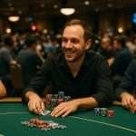 ¿Qué hace a un torneo de póker realmente rentable?