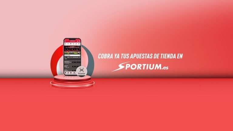 Reseña Sportium Poker