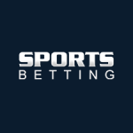 sportsbetting poker logo