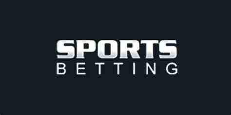 Reseña de SportsBetting