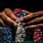 Stack en póker: Estrategias y tácticas