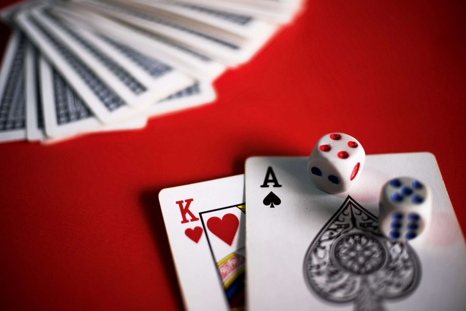 outs y odds en poker