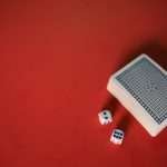 detectar faroles en poker
