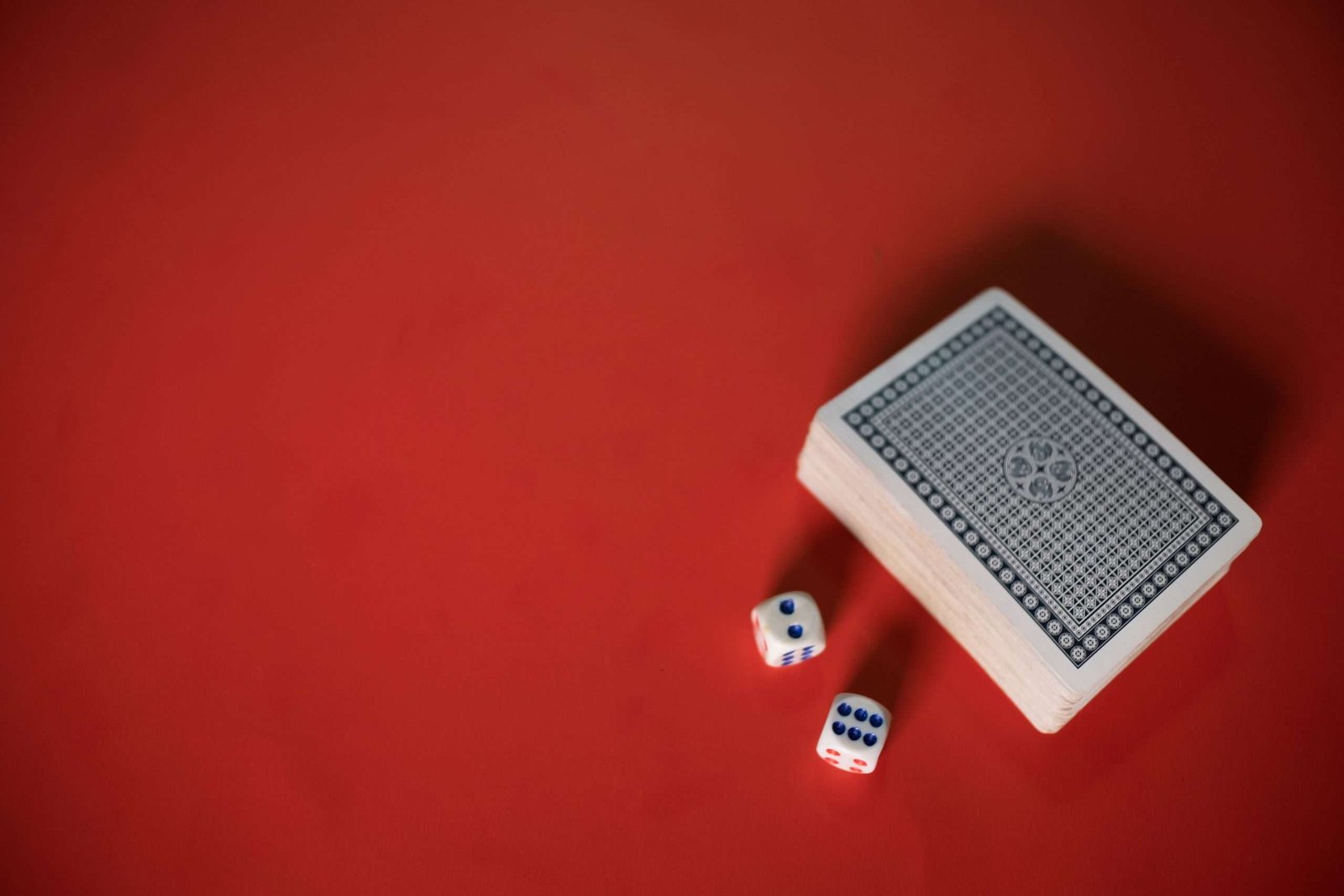 detectar faroles en poker