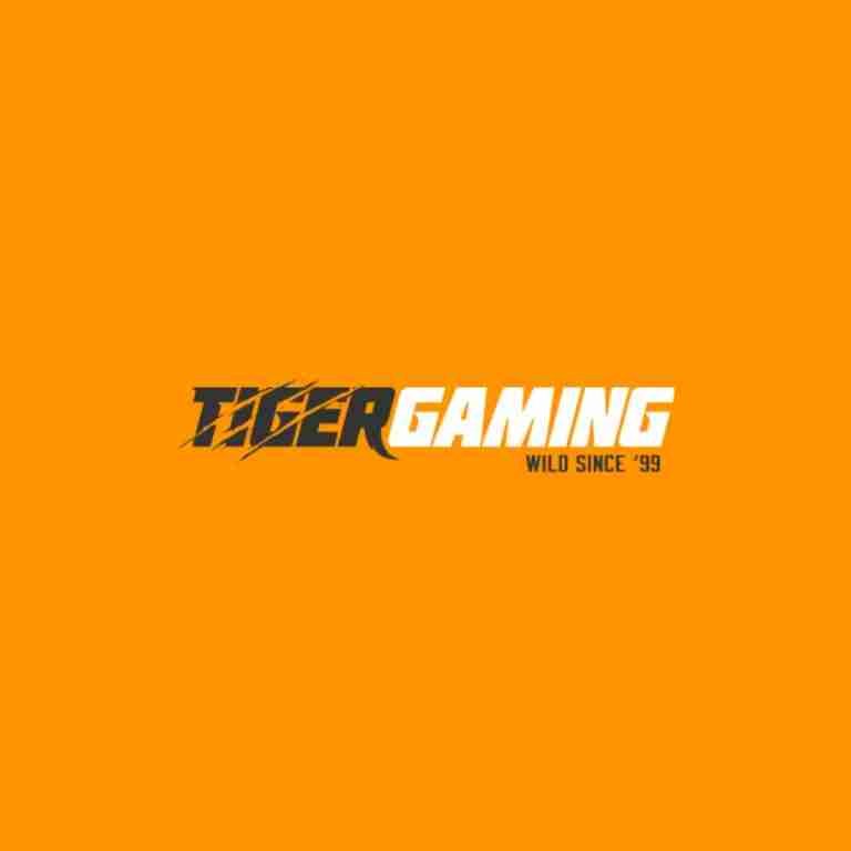 TigerGaming Poker Review