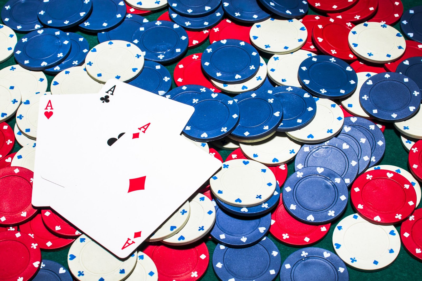 3bet in poker