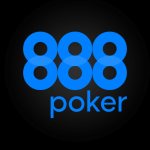 reseña 888 poker